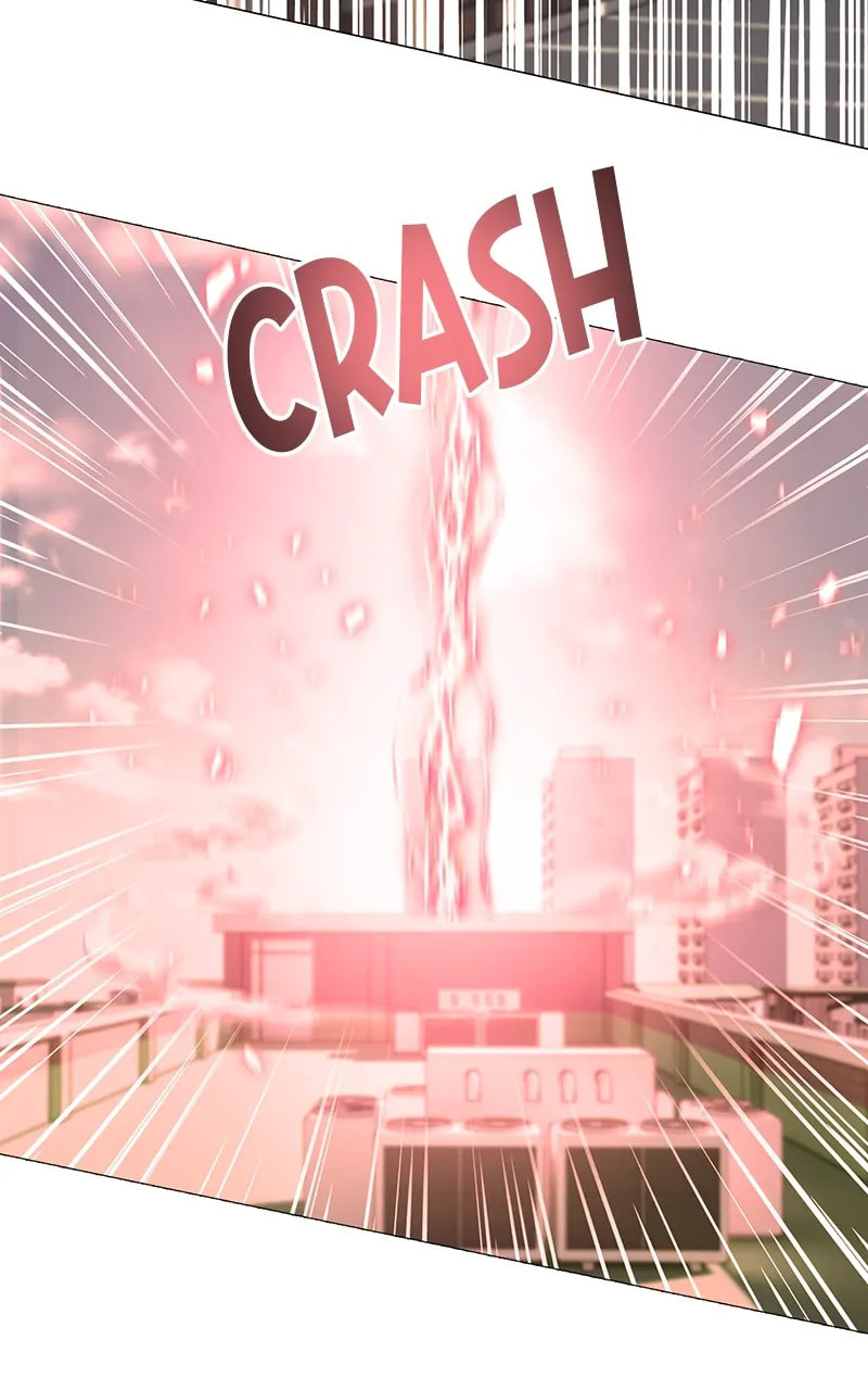 Read Real World Mobile chapter 47 image 1 on Lezhin