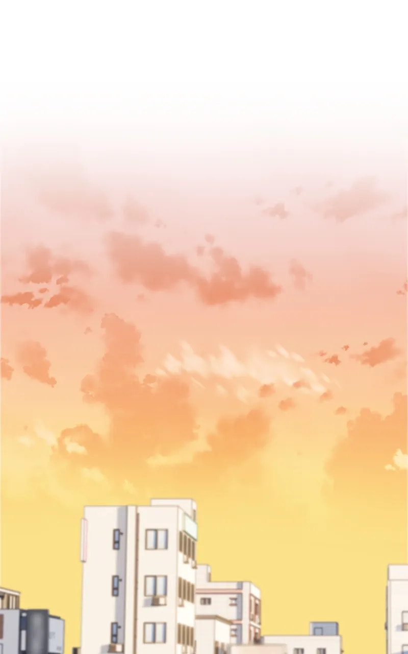 Read Real World Mobile chapter 47 image 100 on Lezhin