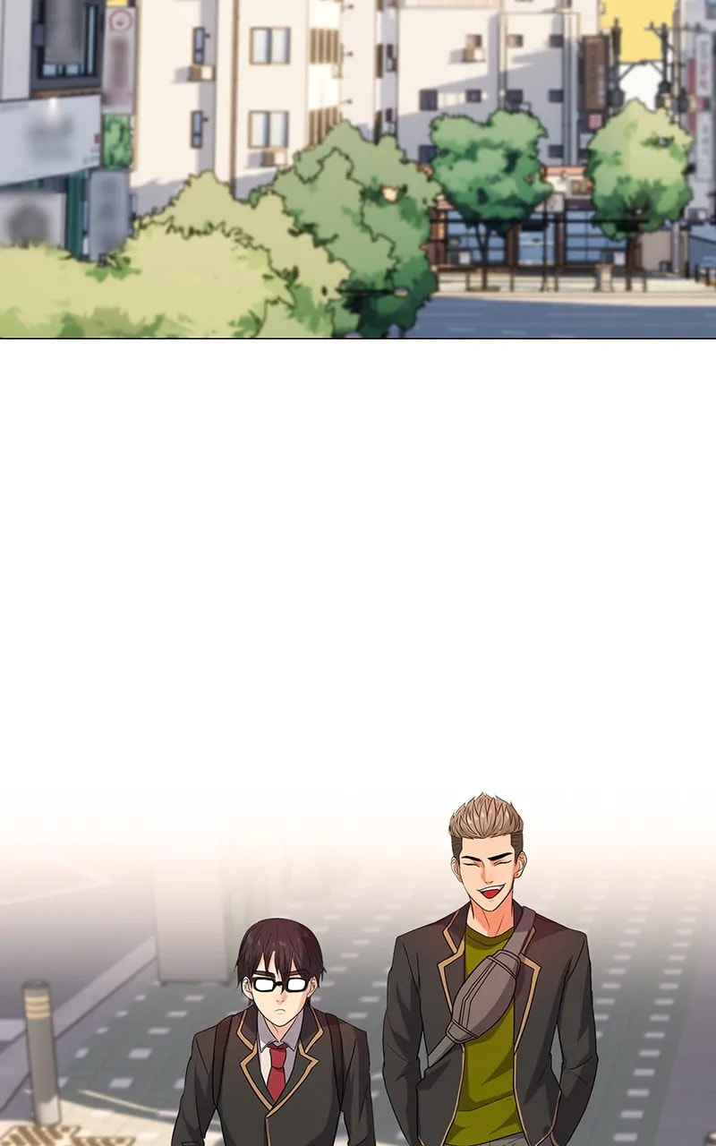 Read Real World Mobile chapter 47 image 101 on Lezhin