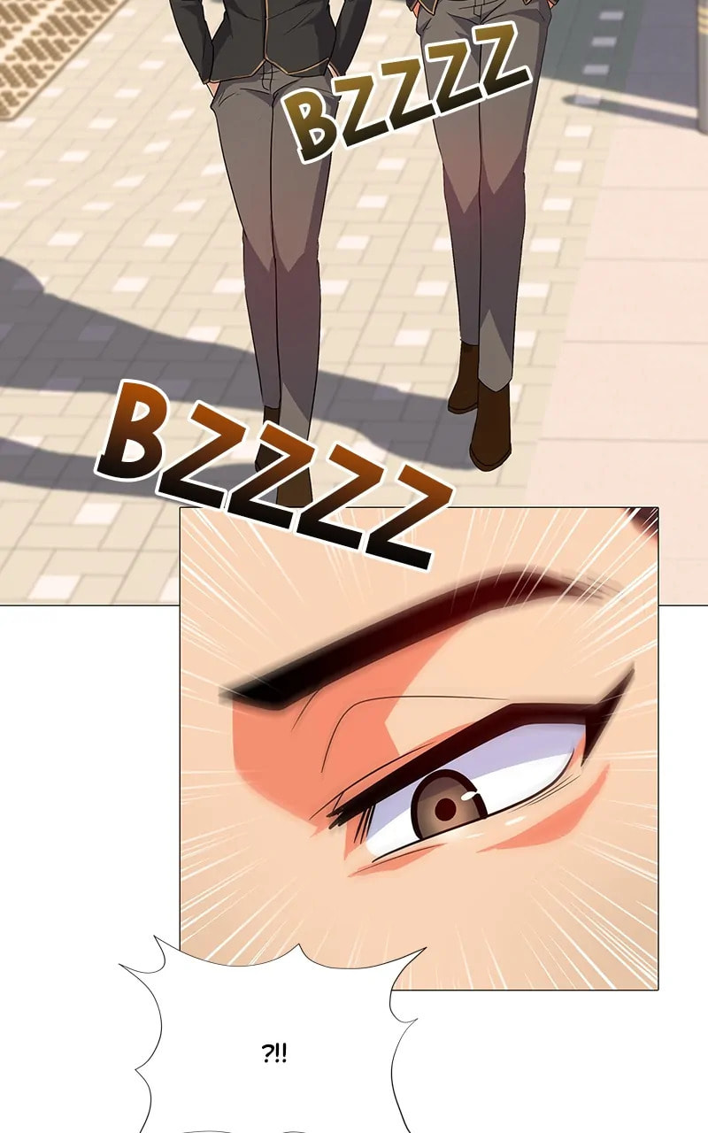 Read Real World Mobile chapter 47 image 102 on Lezhin