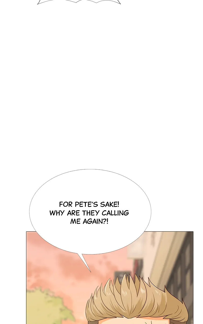 Read Real World Mobile chapter 47 image 103 on Lezhin