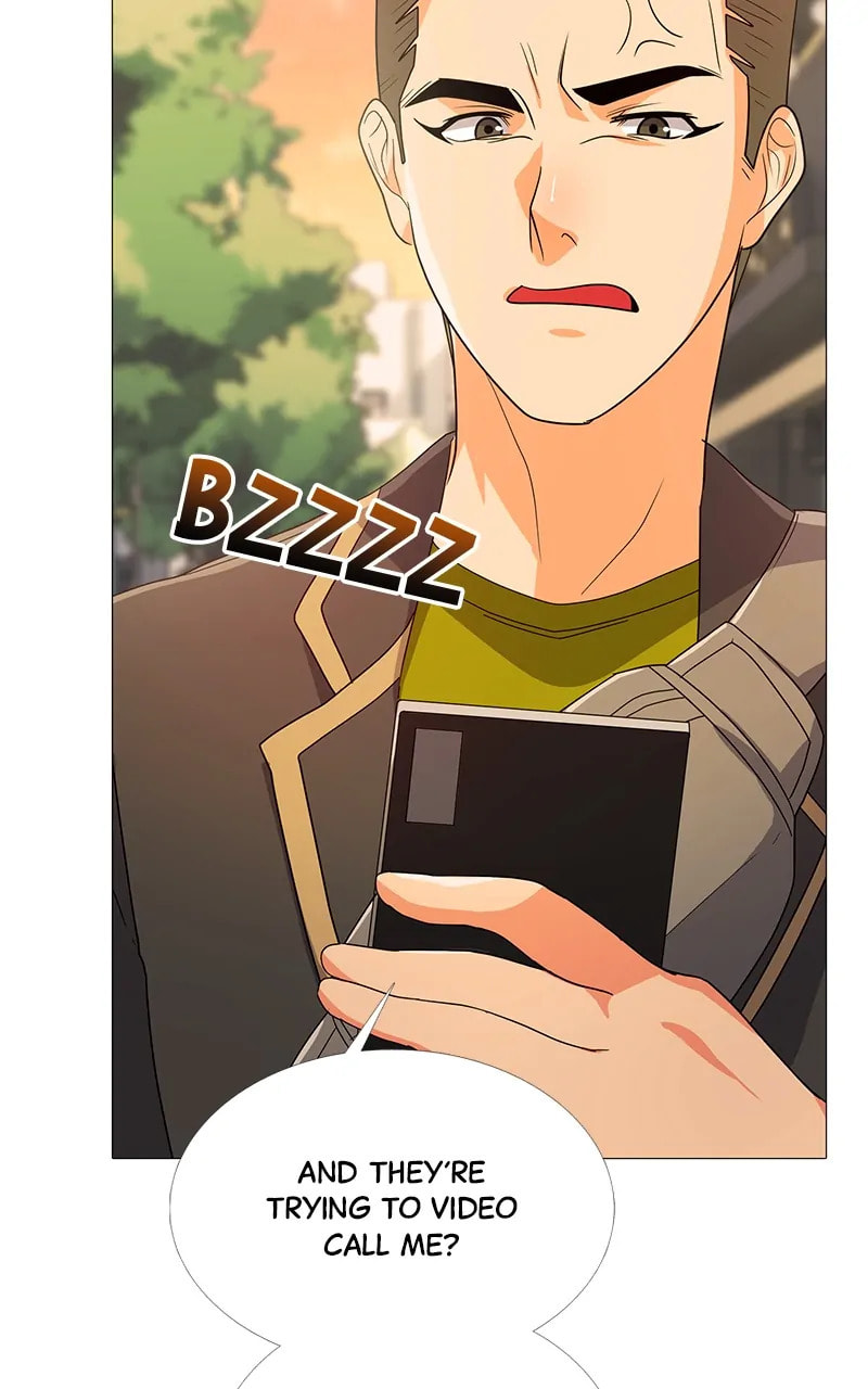 Read Real World Mobile chapter 47 image 104 on Lezhin