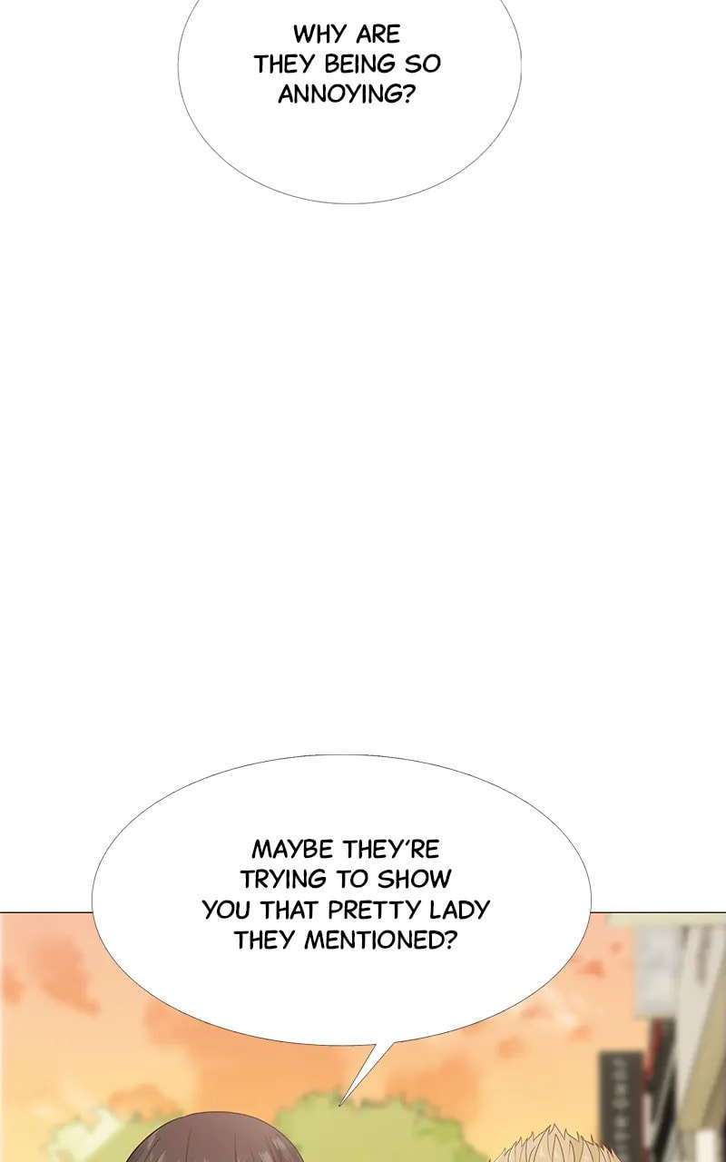 Read Real World Mobile chapter 47 image 105 on Lezhin