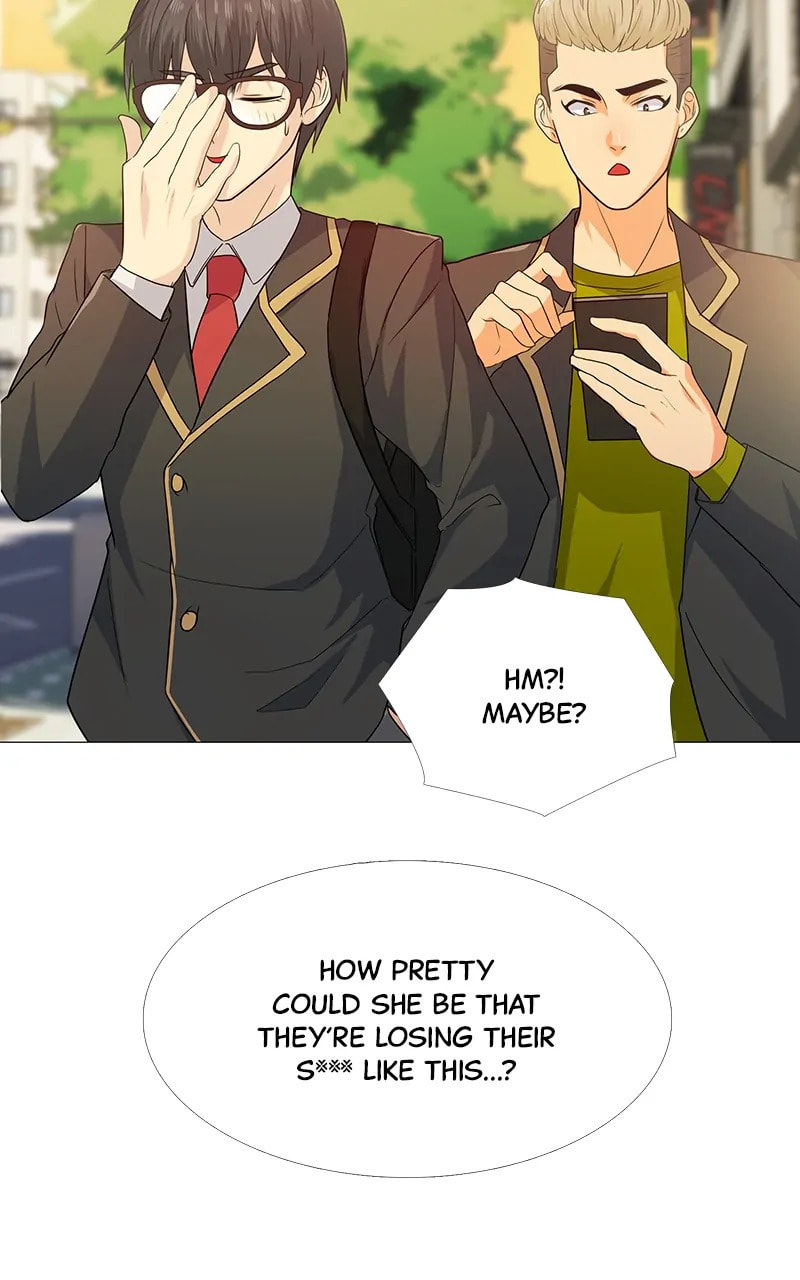 Read Real World Mobile chapter 47 image 106 on Lezhin