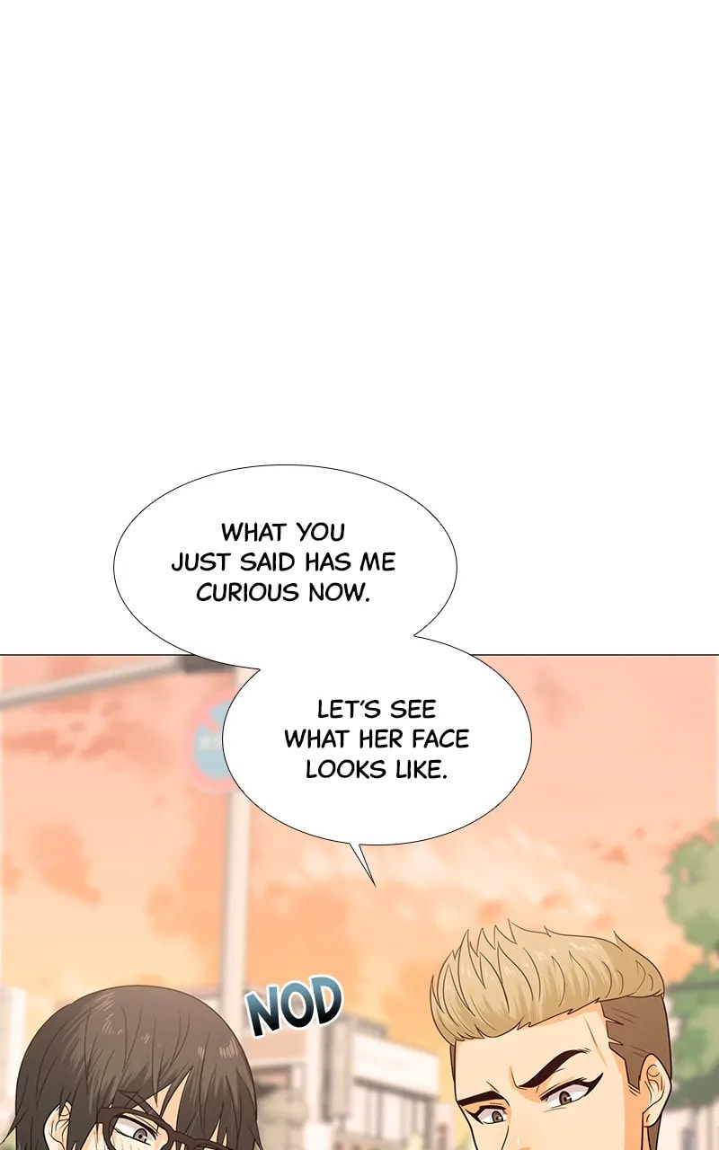 Read Real World Mobile chapter 47 image 107 on Lezhin