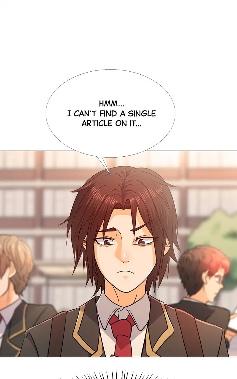 Read Real World Mobile chapter 47 image 11 on Lezhin
