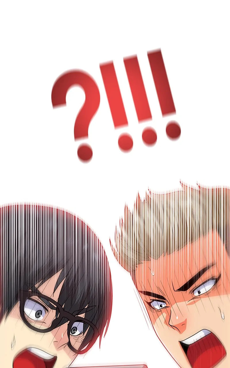 Read Real World Mobile chapter 47 image 110 on Lezhin