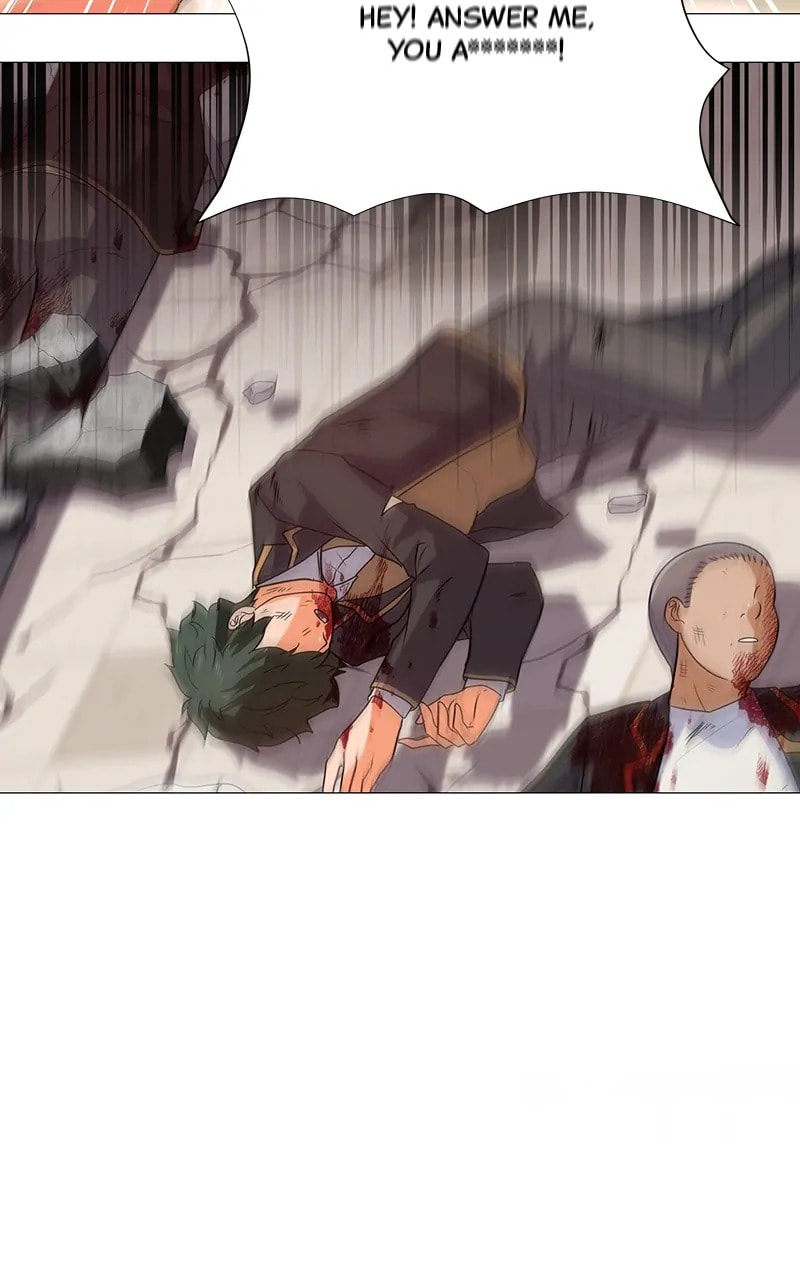 Read Real World Mobile chapter 47 image 114 on Lezhin
