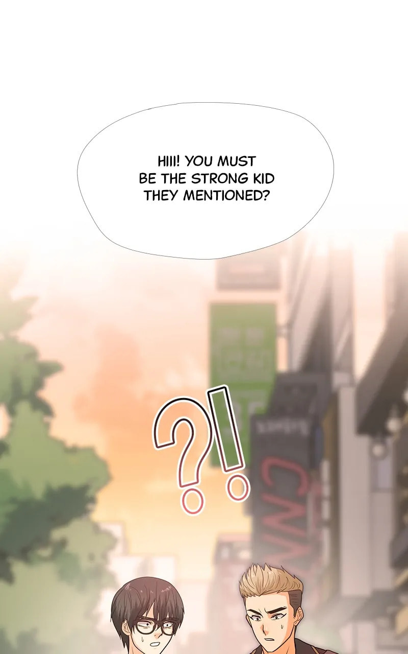Read Real World Mobile chapter 47 image 115 on Lezhin