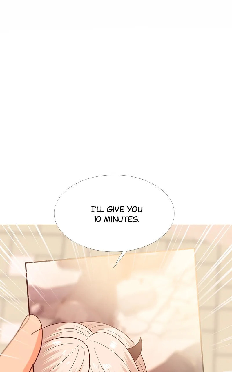 Read Real World Mobile chapter 47 image 117 on Lezhin