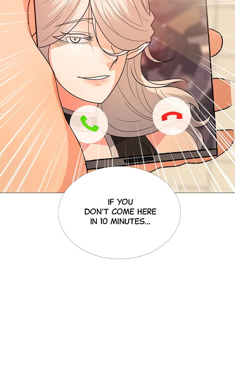 Read Real World Mobile chapter 47 image 118 on Lezhin