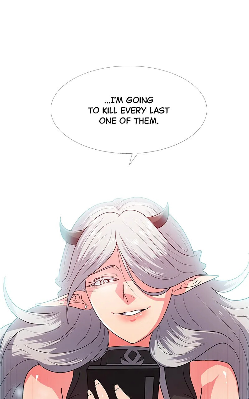 Read Real World Mobile chapter 47 image 119 on Lezhin