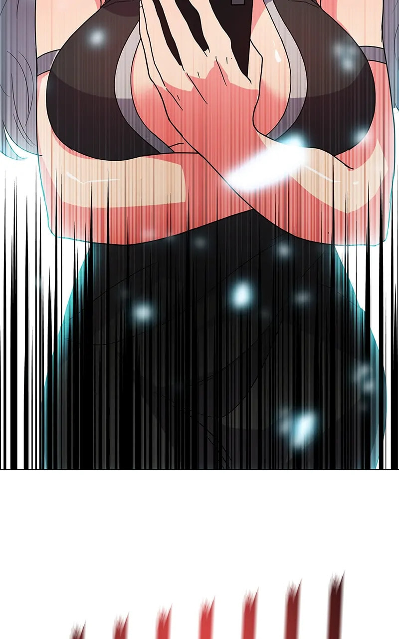 Read Real World Mobile chapter 47 image 120 on Lezhin