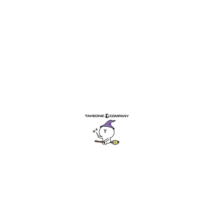 Read Real World Mobile chapter 47 image 123 on Lezhin