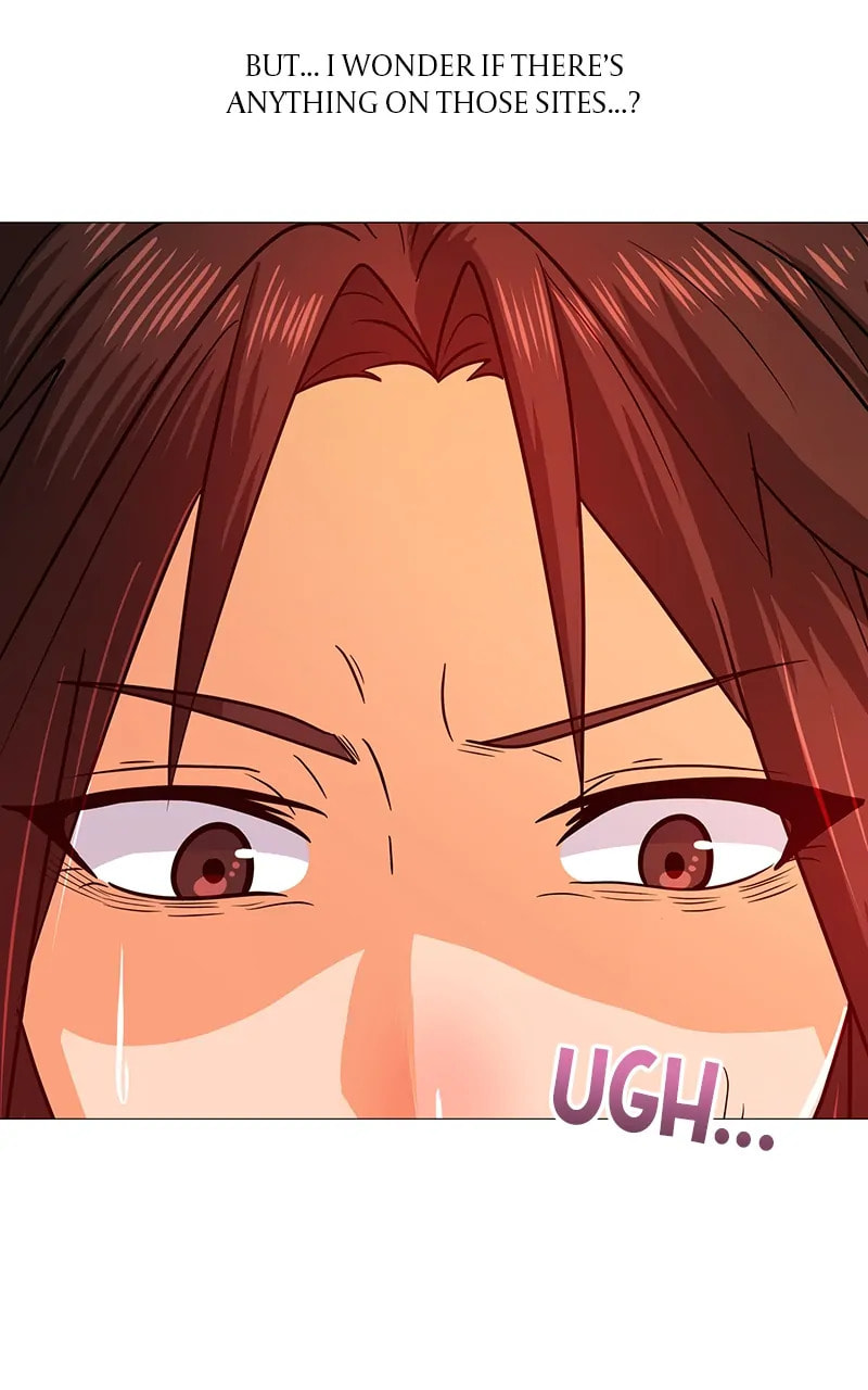 Read Real World Mobile chapter 47 image 14 on Lezhin