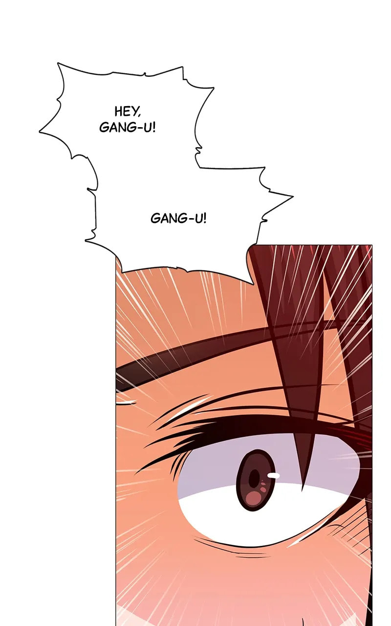 Read Real World Mobile chapter 47 image 15 on Lezhin
