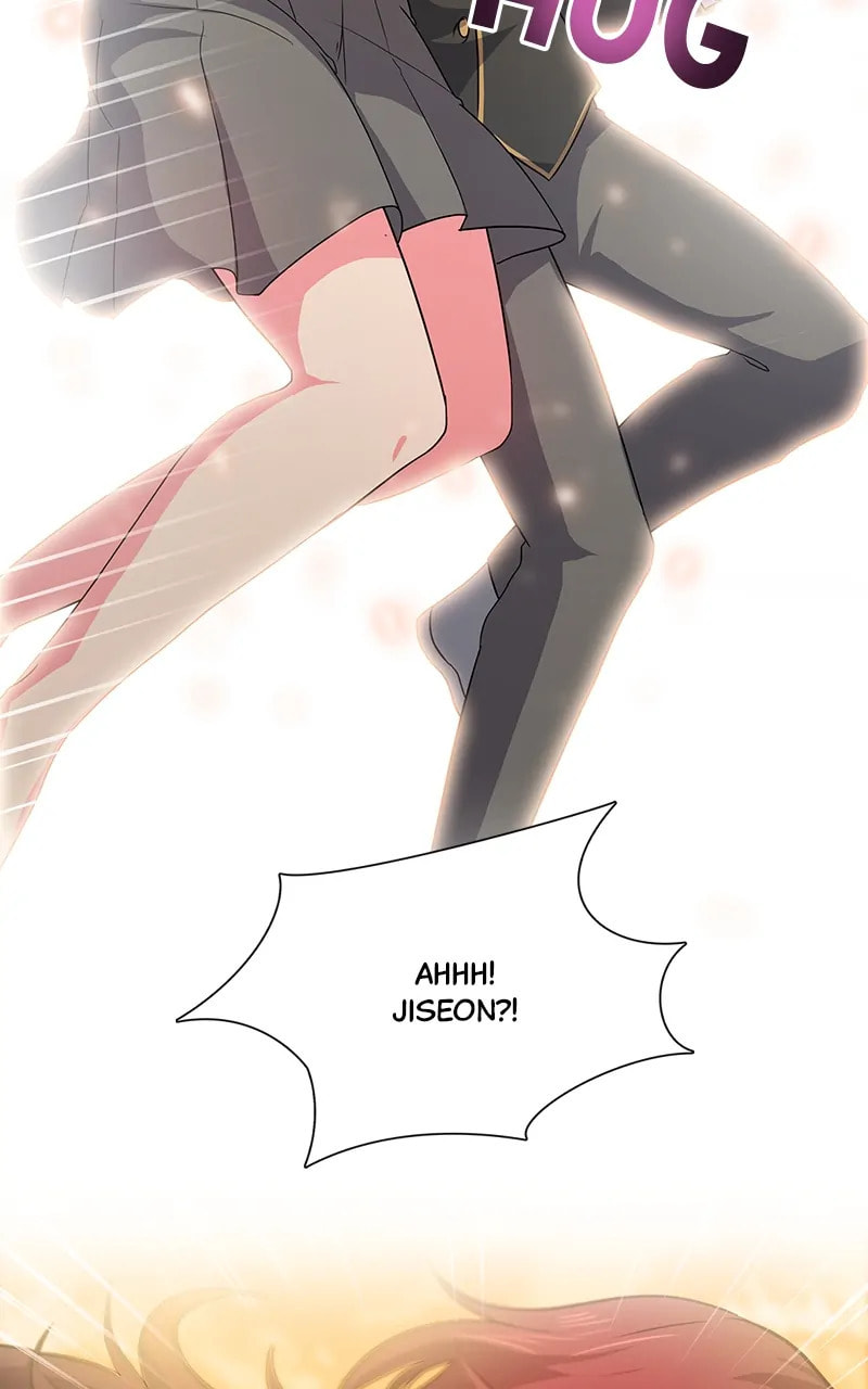 Read Real World Mobile chapter 47 image 18 on Lezhin