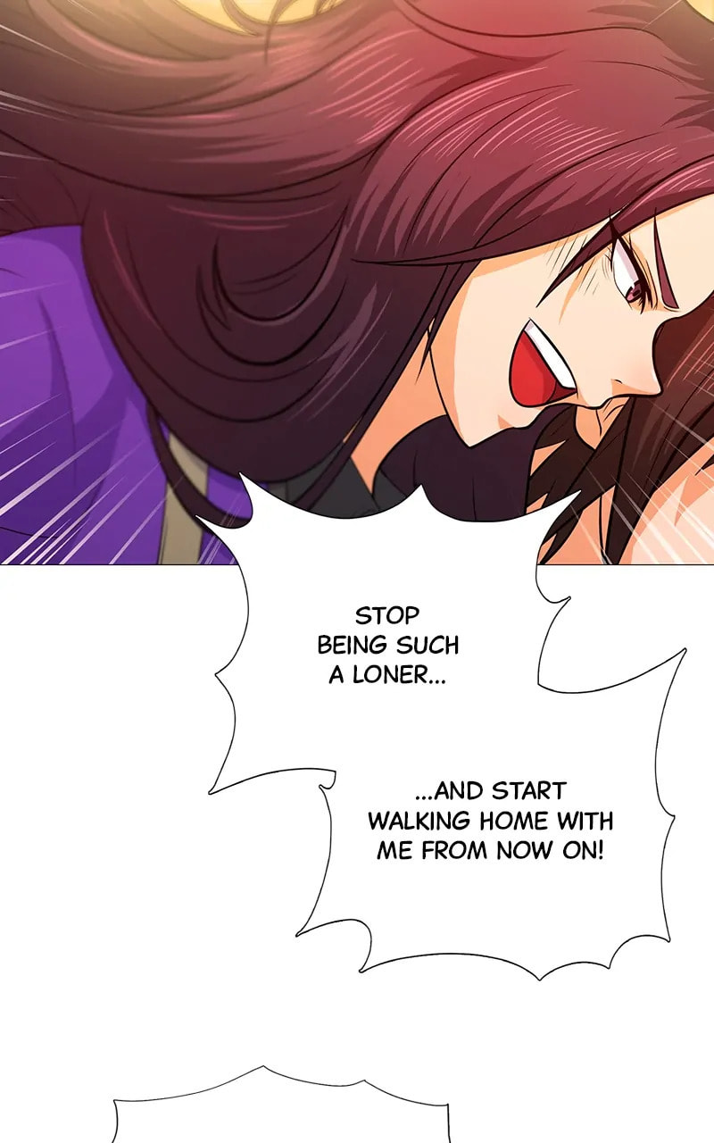 Read Real World Mobile chapter 47 image 19 on Lezhin