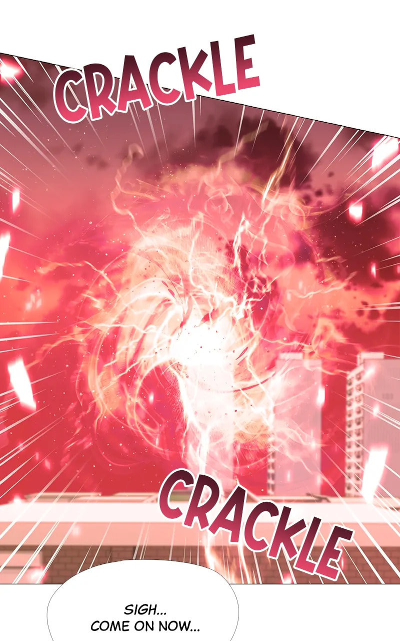 Read Real World Mobile chapter 47 image 2 on Lezhin