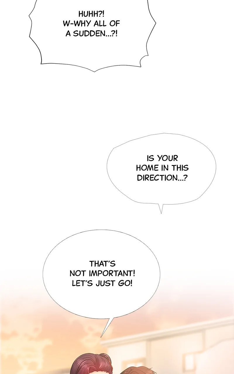 Read Real World Mobile chapter 47 image 20 on Lezhin