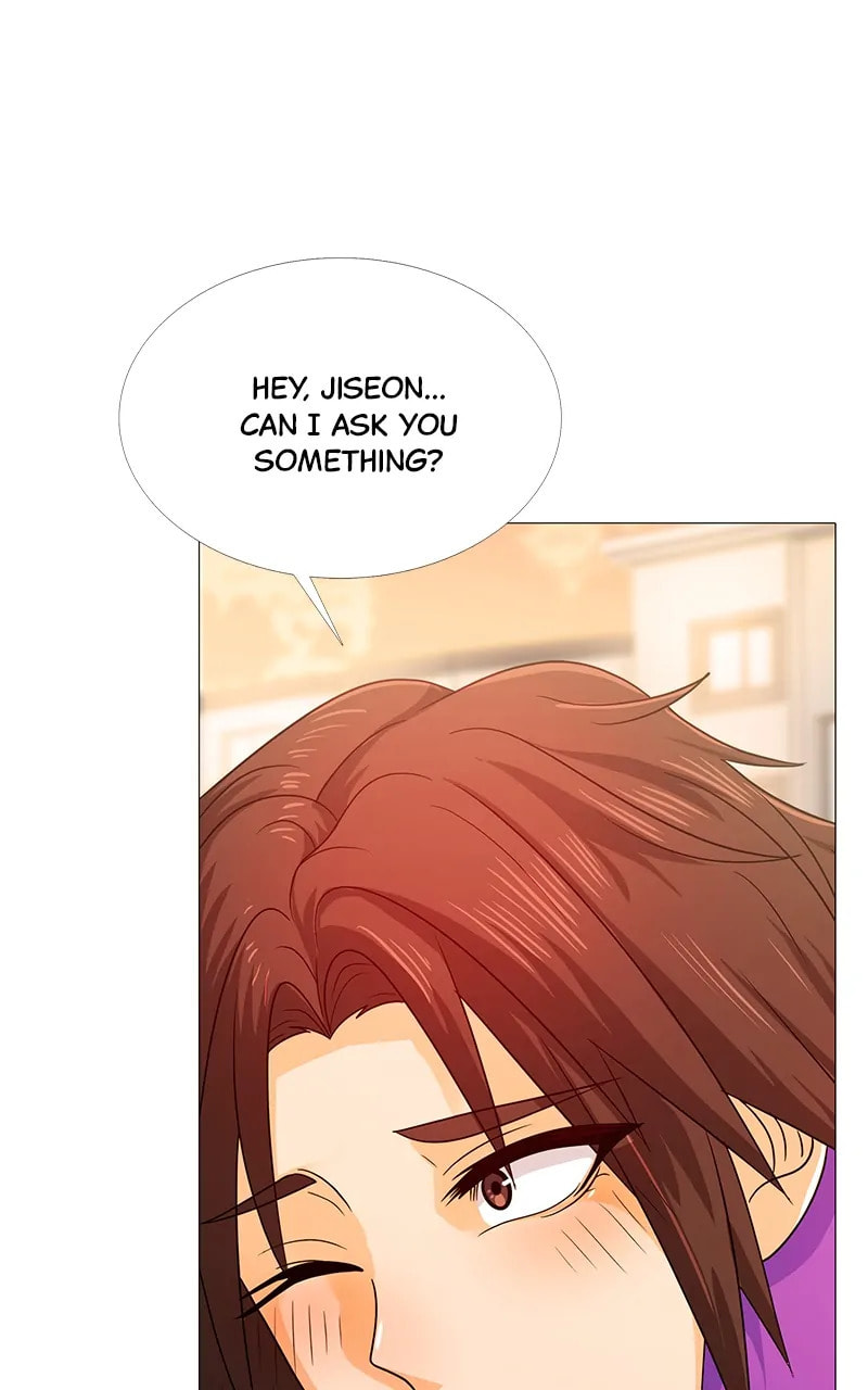 Read Real World Mobile chapter 47 image 22 on Lezhin