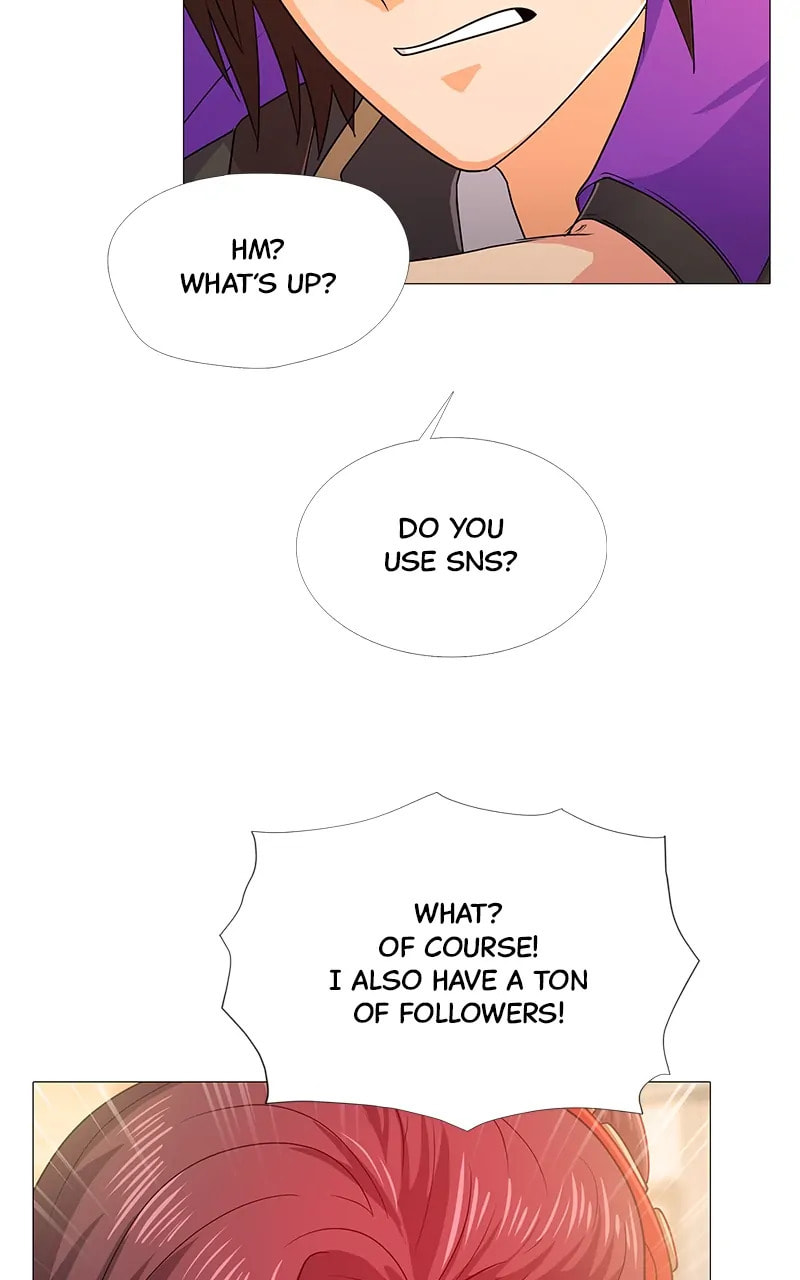 Read Real World Mobile chapter 47 image 23 on Lezhin