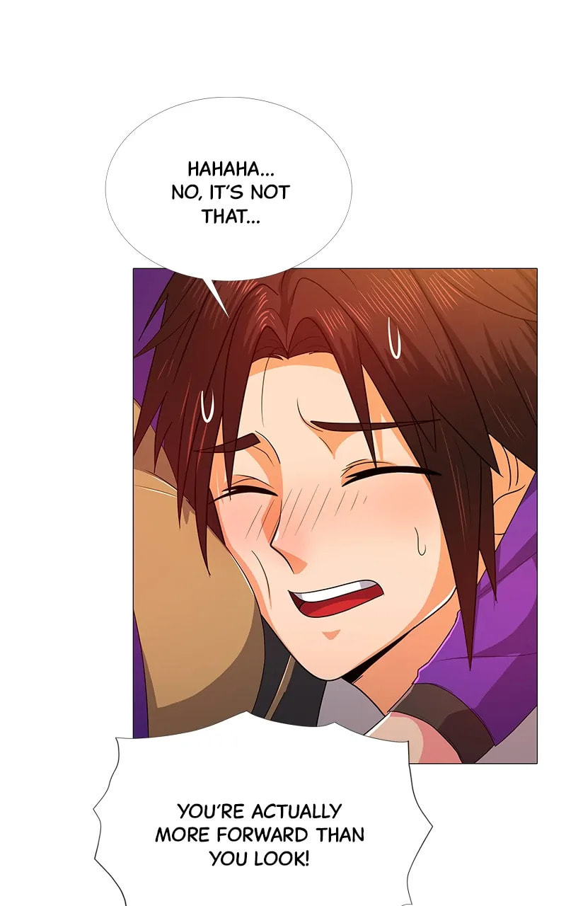 Read Real World Mobile chapter 47 image 25 on Lezhin