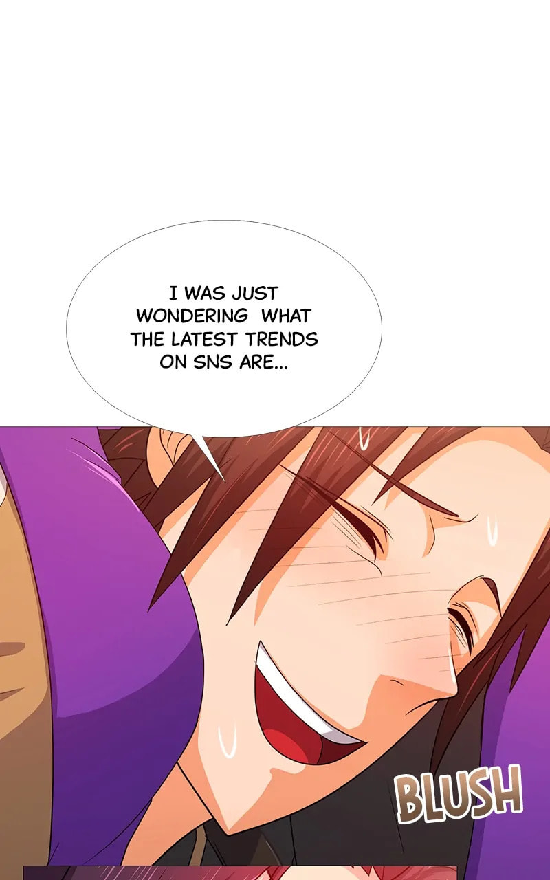 Read Real World Mobile chapter 47 image 28 on Lezhin