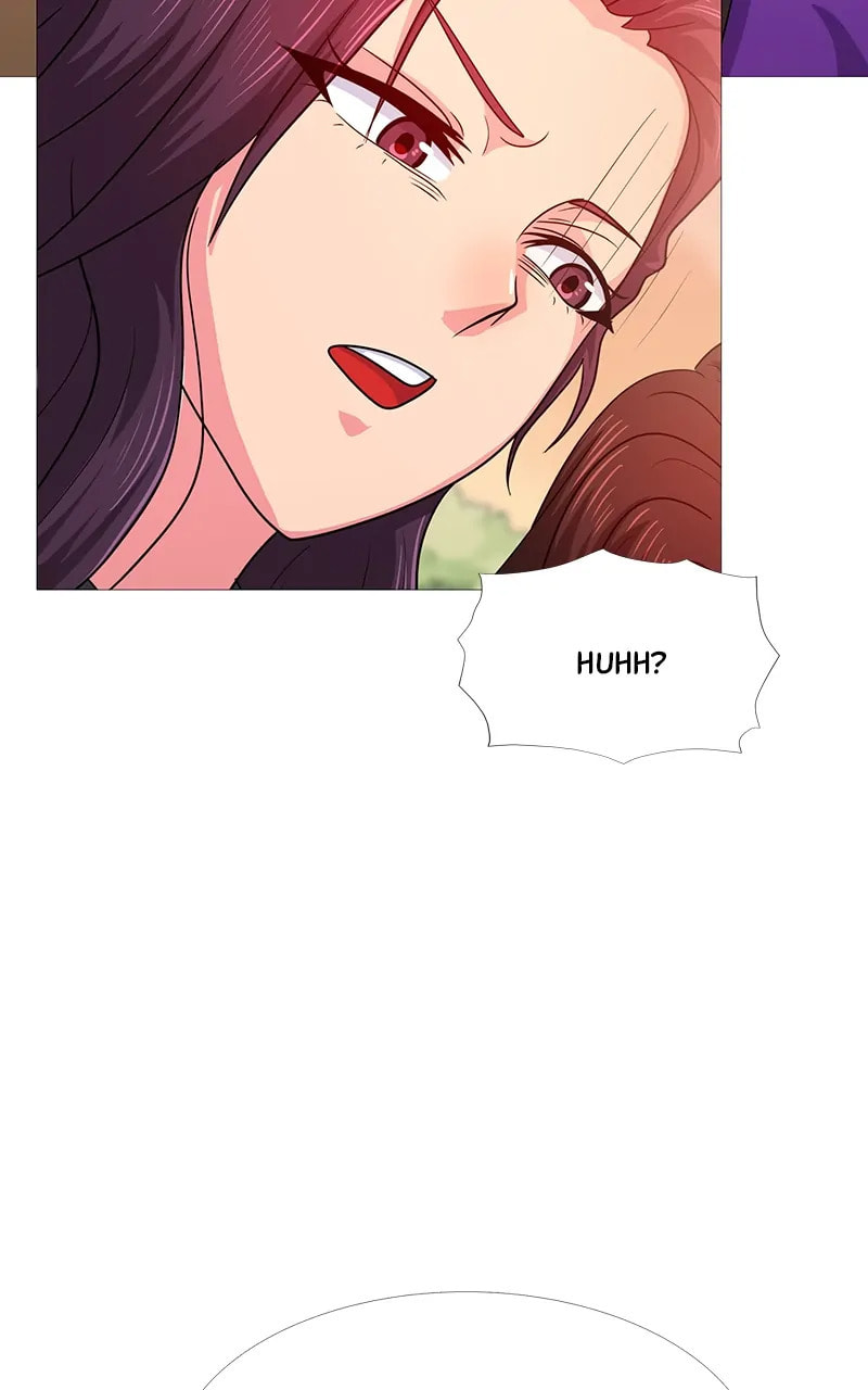 Read Real World Mobile chapter 47 image 29 on Lezhin