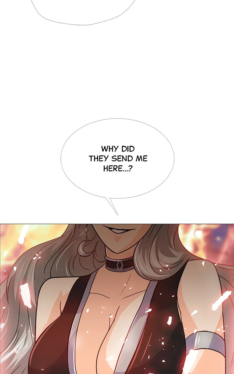 Read Real World Mobile chapter 47 image 3 on Lezhin