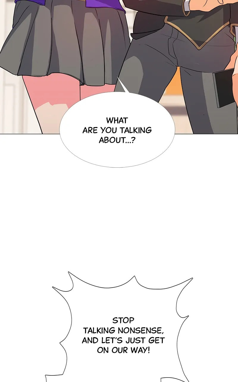 Read Real World Mobile chapter 47 image 31 on Lezhin