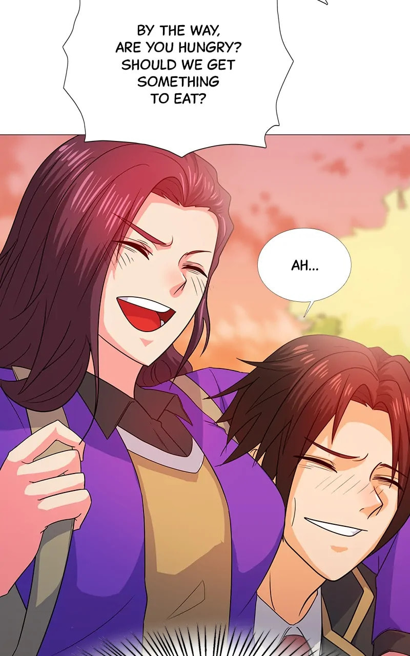Read Real World Mobile chapter 47 image 32 on Lezhin