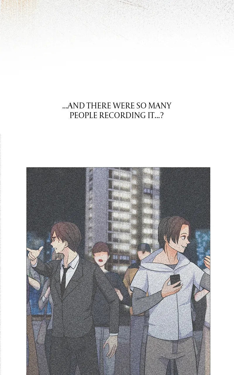 Read Real World Mobile chapter 47 image 35 on Lezhin