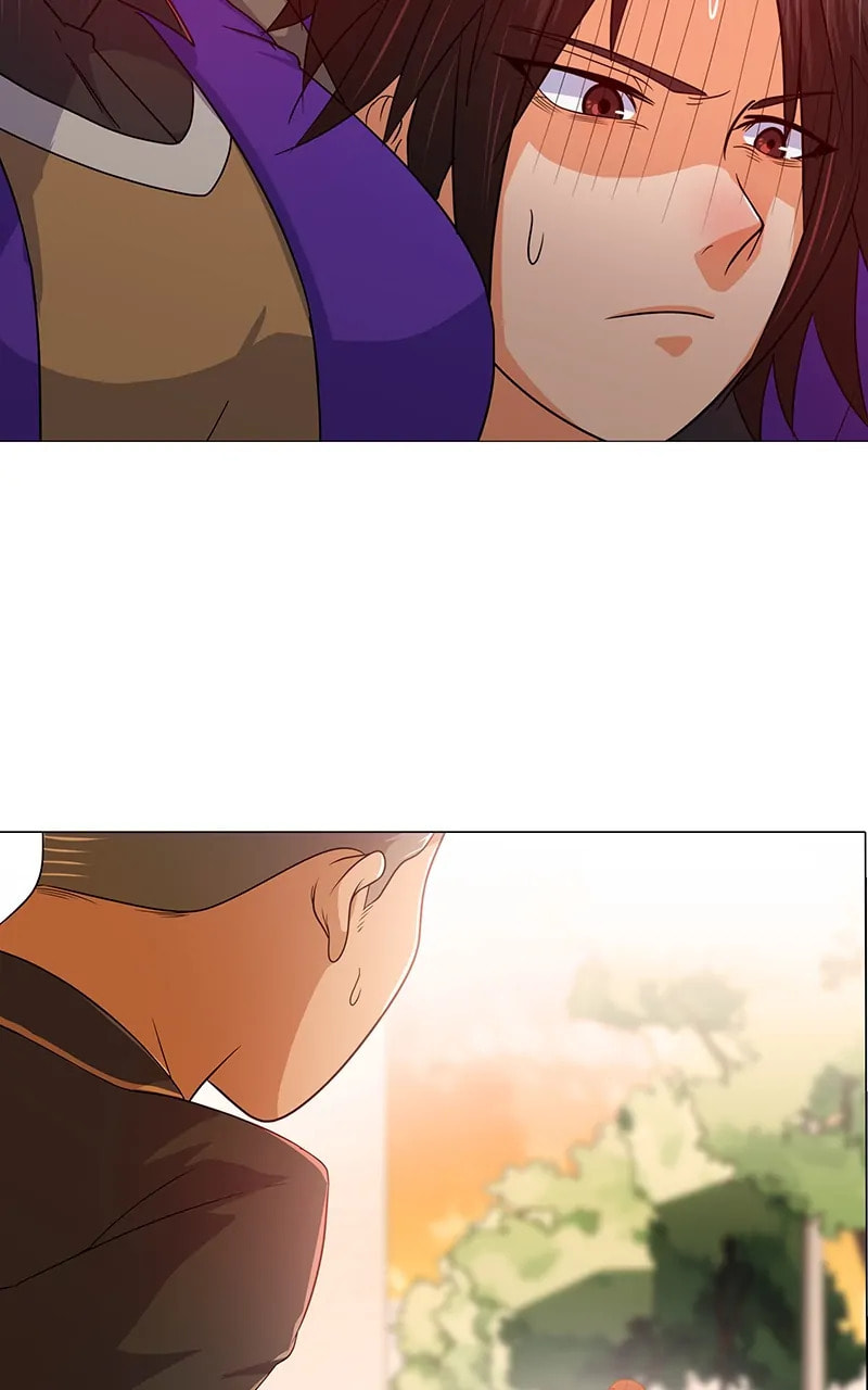 Read Real World Mobile chapter 47 image 37 on Lezhin