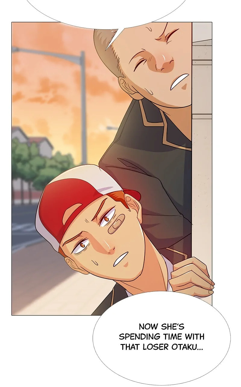 Read Real World Mobile chapter 47 image 39 on Lezhin