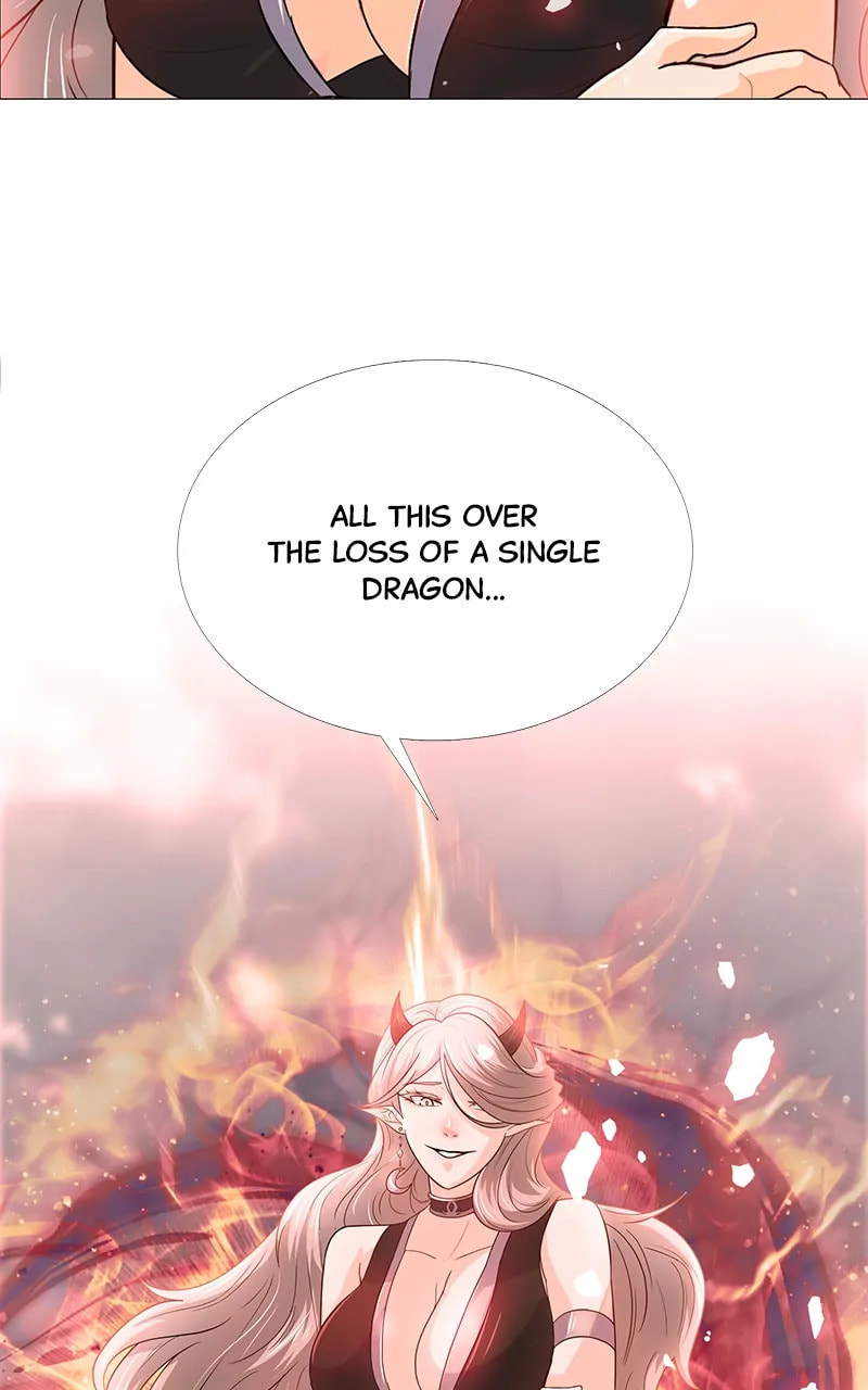 Read Real World Mobile chapter 47 image 4 on Lezhin