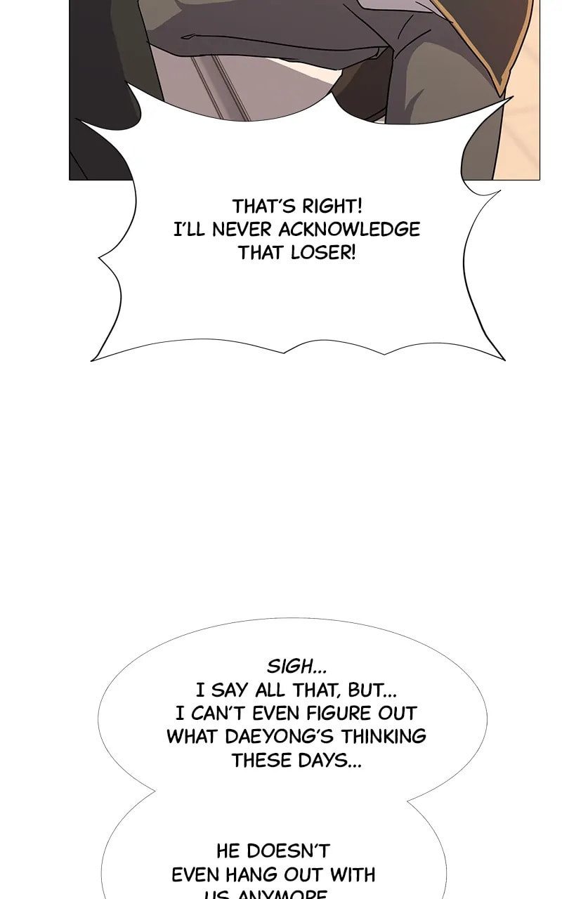 Read Real World Mobile chapter 47 image 41 on Lezhin