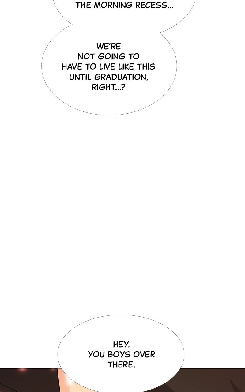 Read Real World Mobile chapter 47 image 43 on Lezhin