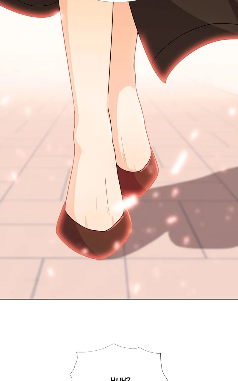 Read Real World Mobile chapter 47 image 44 on Lezhin