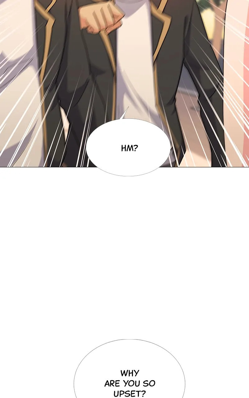 Read Real World Mobile chapter 47 image 47 on Lezhin