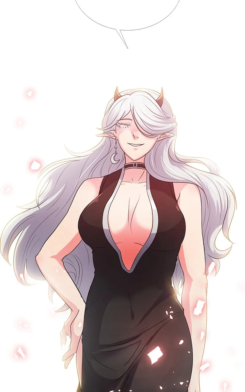Read Real World Mobile chapter 47 image 48 on Lezhin