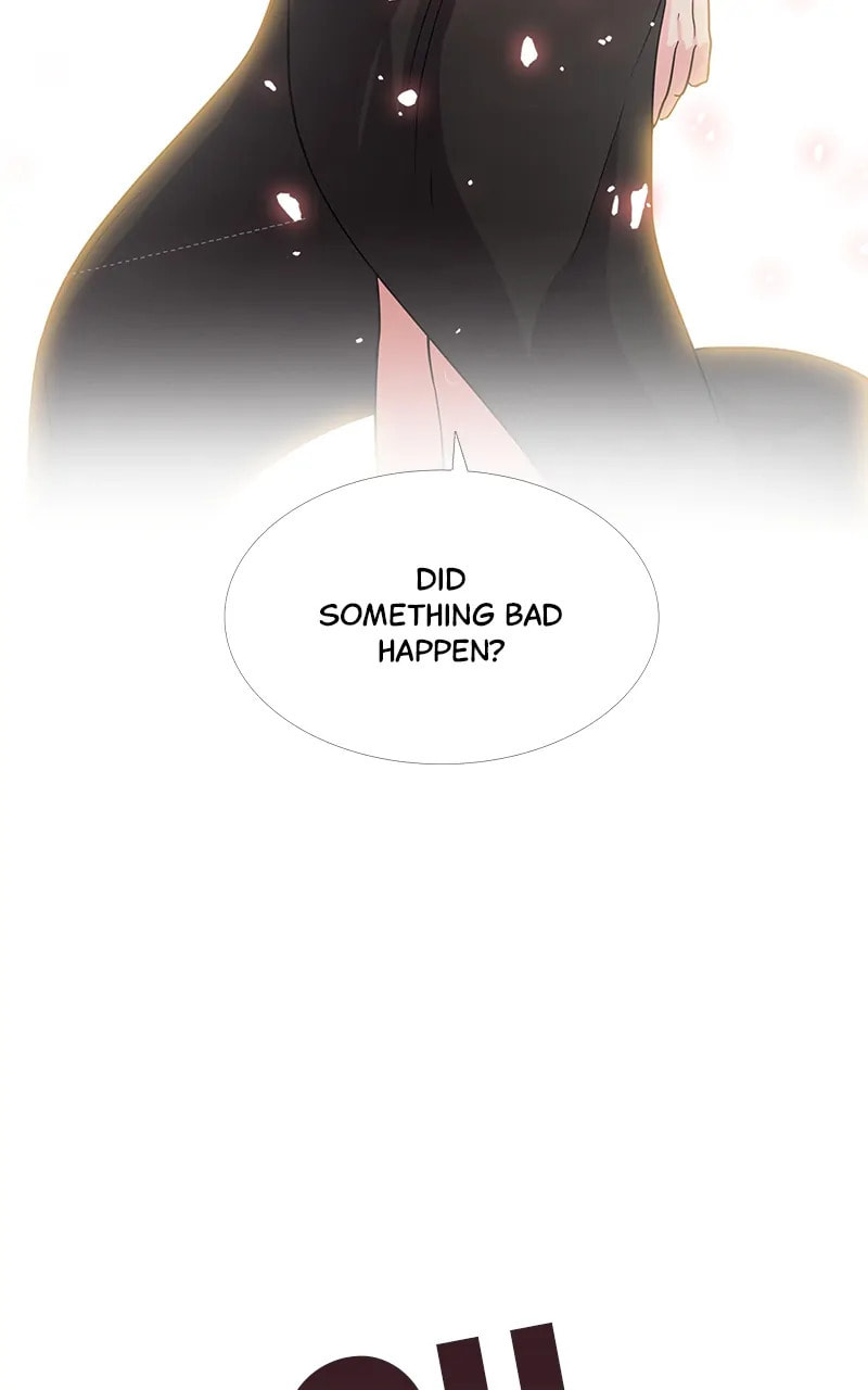 Read Real World Mobile chapter 47 image 49 on Lezhin