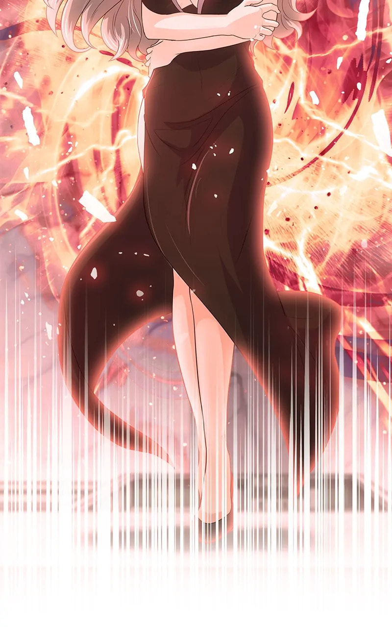 Read Real World Mobile chapter 47 image 5 on Lezhin