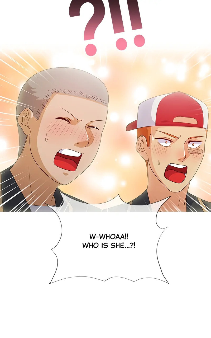 Read Real World Mobile chapter 47 image 50 on Lezhin
