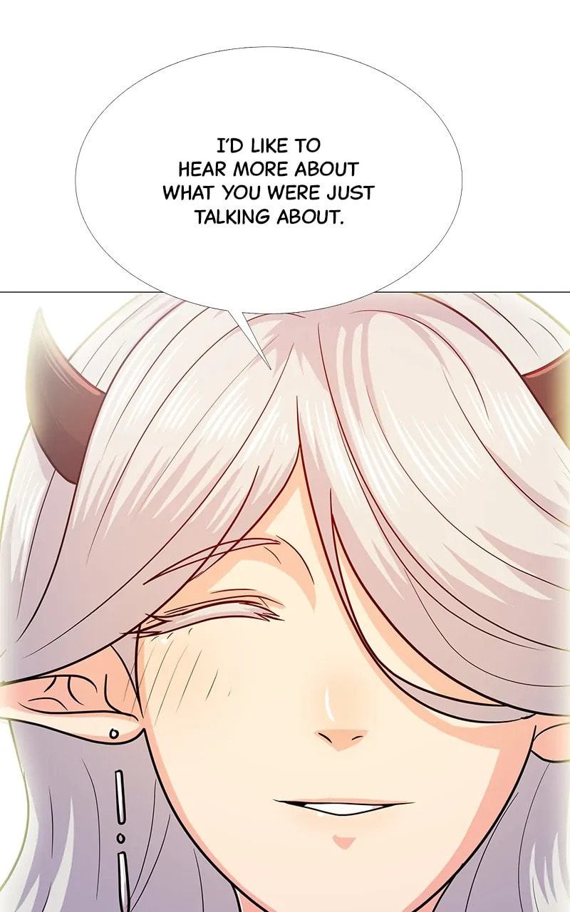 Read Real World Mobile chapter 47 image 51 on Lezhin