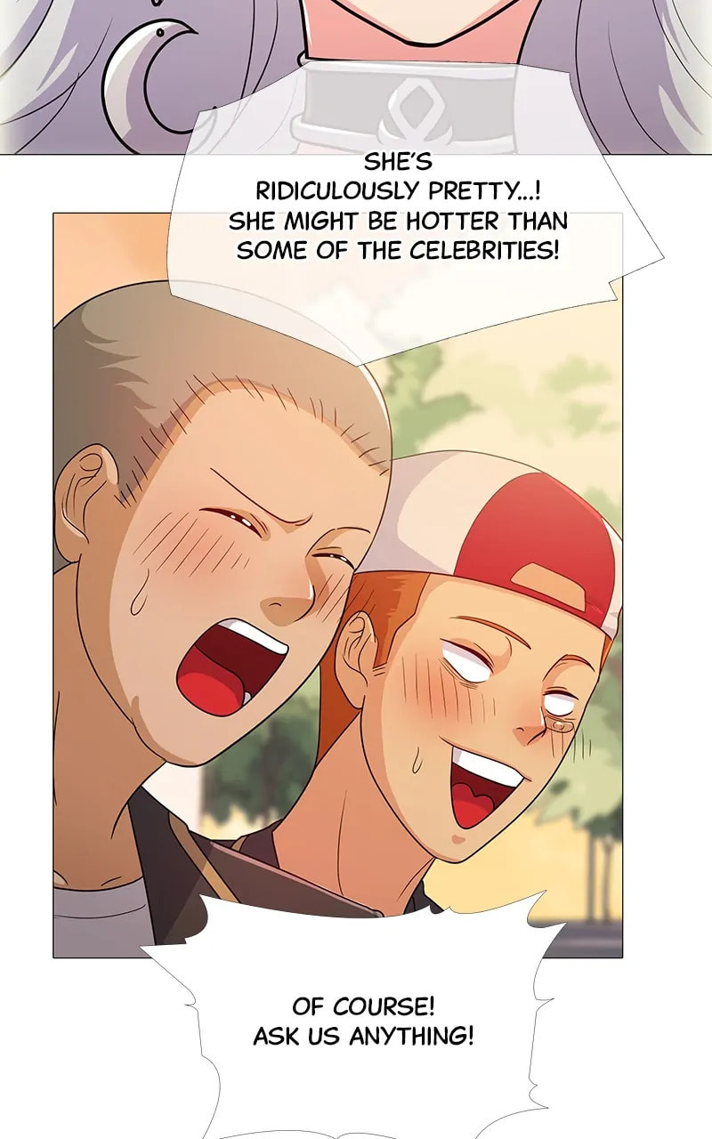 Read Real World Mobile chapter 47 image 52 on Lezhin