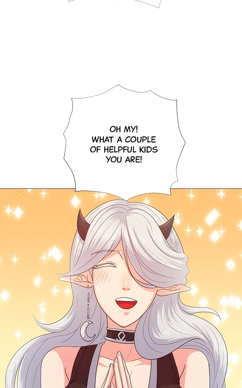 Read Real World Mobile chapter 47 image 53 on Lezhin