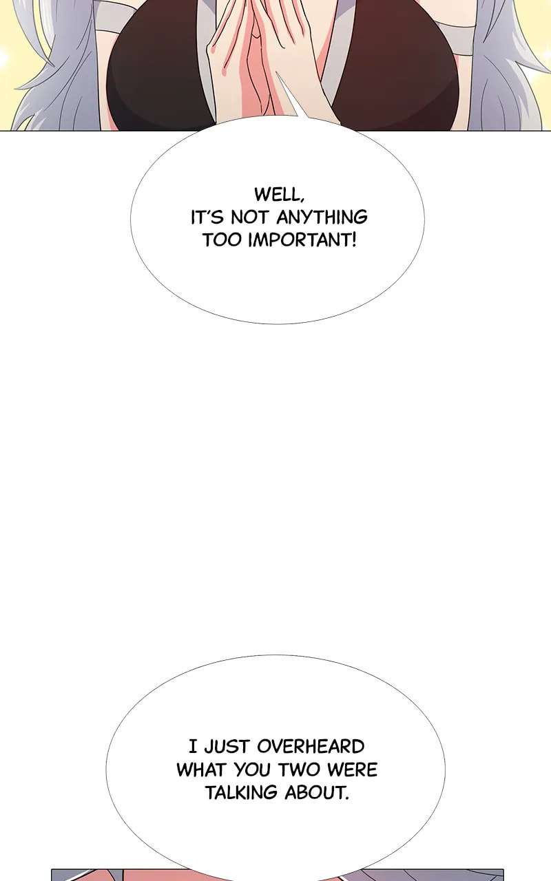 Read Real World Mobile chapter 47 image 54 on Lezhin