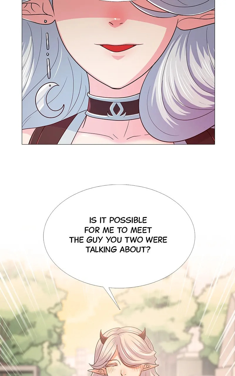 Read Real World Mobile chapter 47 image 55 on Lezhin