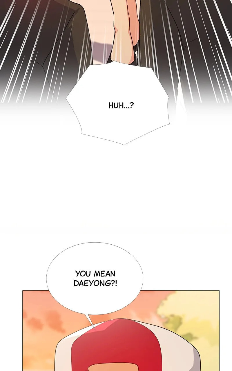 Read Real World Mobile chapter 47 image 57 on Lezhin